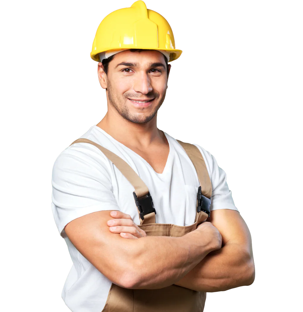 Plumbing Fort Myers Shores, FL